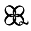 Quatromine